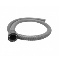 Pump Stick Expansion / Replacement Hose with Magnetic Connection (7 Feet)