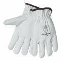 Premium Driver Gloves (Medium)