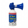 Marine / Sport Signal Air Horn (8 oz.)