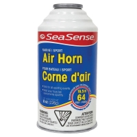 Air Horn Canister Refill (8oz)