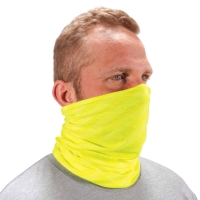 Chill-Its 6485 Cooling Multi-Band (Hi-Vis Lime)