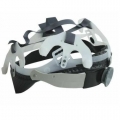 Replacement Swingstrap Suspension for Fibre-Metal Hard Hats Replacement Swingstrap Suspension for Fibre-Metal Hard Hats