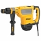 DeWalt D25614K Image