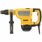 DeWalt D25614K Image