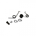 Repair Kit for VP-2000 Cutter