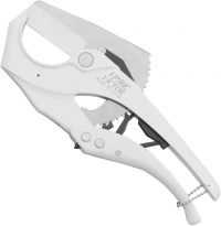 Vinyl Pipe Cutter (11")
