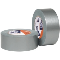 Contractor Grade Co-Extruded Duct Tape (1.88" x 60yd)