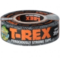 T-REX Super-Tough, Premium Cloth Duct Tape (1.88" x 30yd)