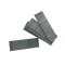 Senco M001001 Image