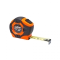 Engineer's Hi-Viz Measuring Tape - 1" x 25'