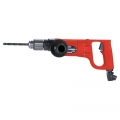 D Handle Drill - 1 Horsepower - 550 RPM