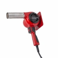 Industrial Master "D-Series" Heat Gun (1200 Degrees)