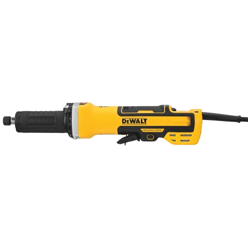 DeWalt DWE4997VS Image