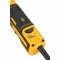 DeWalt DWE4997VS Image