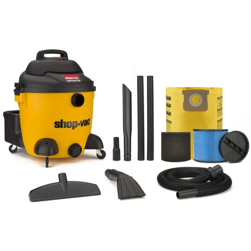 Shop-Vac 9627010 Image