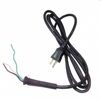 Replacement Cord