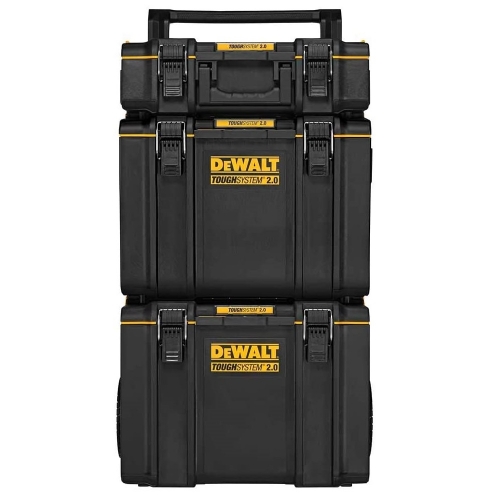 DeWalt DWST60436 Image