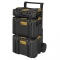 DeWalt DWST60436 Image