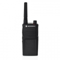 RM Series Two-Way UHF Radio (2 Watt, 4 Channels)