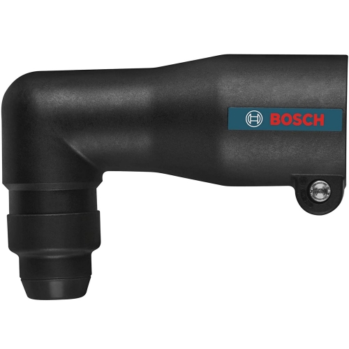 Bosch RHA-50 Image