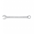 Combination Wrench (12mm)