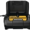 DeWalt DCB114 Image