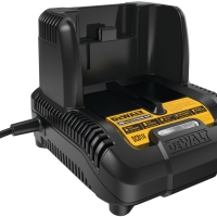 Dewalt Max Li-Ion Battery Charger 40V