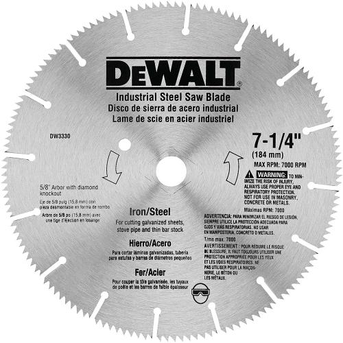 DeWalt DW3330 Image