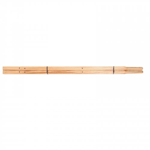 True Temper 00221100 Image