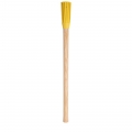 Composite Railroad/Clay Pick Handle 36"