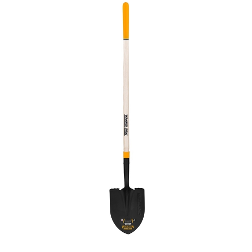 True Temper 2585600 Image