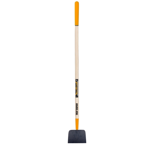 True Temper 2683200 Image