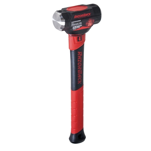 True Temper 3111000 Image