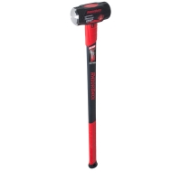 Sledge Hammer With Fiberglass Handle #6