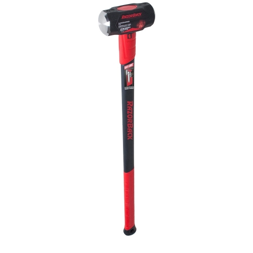 True Temper 3112000 Image