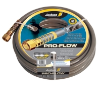 Pro-Flow Heavy Duty Professional Hose 50-Ft X 3/4"