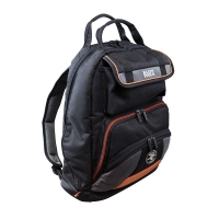 Tradesman Pro Tool Gear Backpack