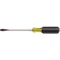 Keystone Screwdriver (7/32")