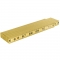 Klein Tools 910-6 Image