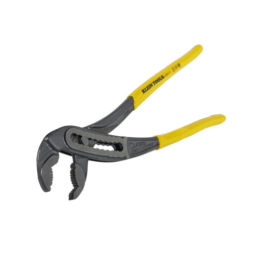 Klein Tools D504-10 Image