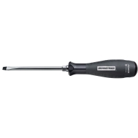 Journeyman Keystone Screwdriver (1/4")