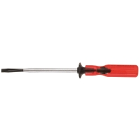 Slotted Screw-Holding Screwdriver
