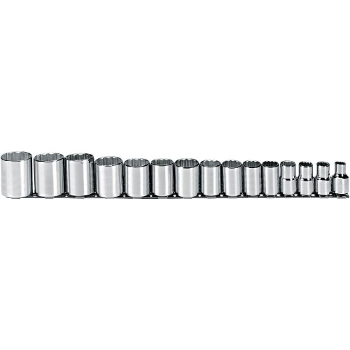 Proto J54114 Image