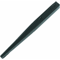 Screw Extractor (13/16")
