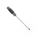 Screwdriver (3/8" X 8")