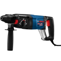 SDS-plus Bulldog Xtreme 1 In. Rotary Hammer