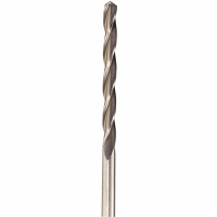 Standard Point Drywall Bits 50 Count