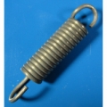 Replacement Spring for 8690 Series Ratchet Cutters