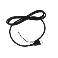 OEM Replacement Power Cord for Milwaukee Electric Drivers and Drills (120V)