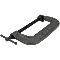 540A Series C-Clamp (8" Capacity)